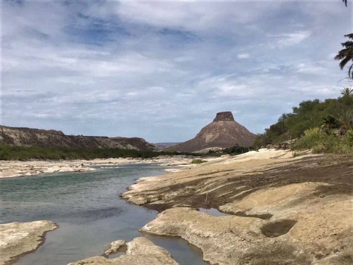 principal setues_premio